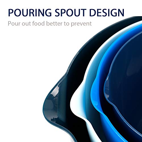 Classic Mixing Bowl Set
