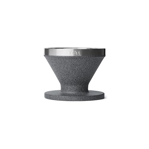Pour Over Coffee Maker Accessory Ramblers