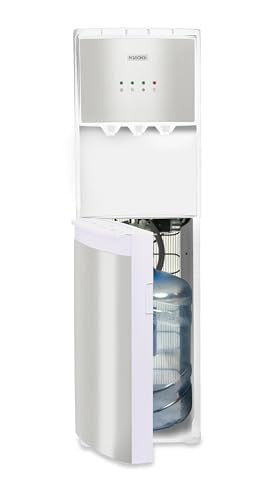Top Loading Water Cooler
