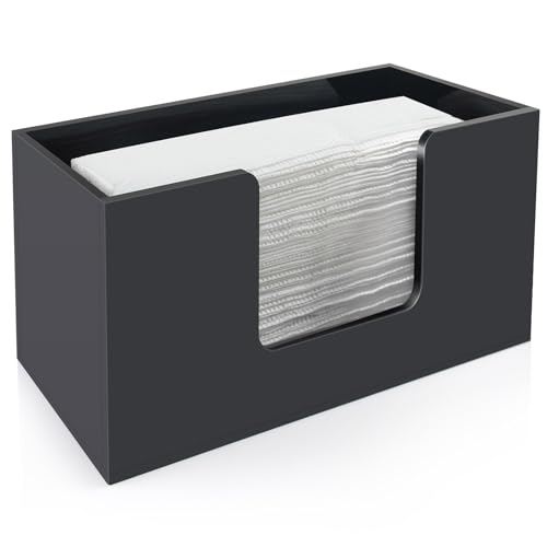 Paper Towel Holder Countertop