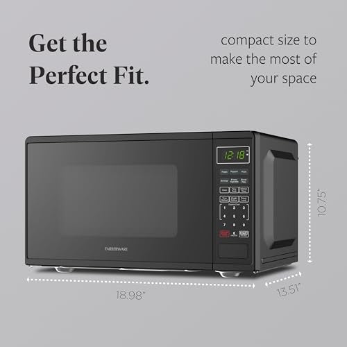 Oven Auto Defrost