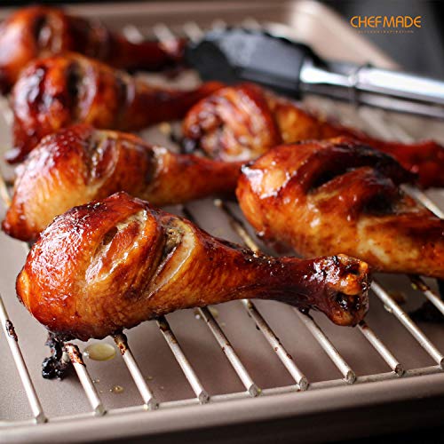 Sheet Pan Non