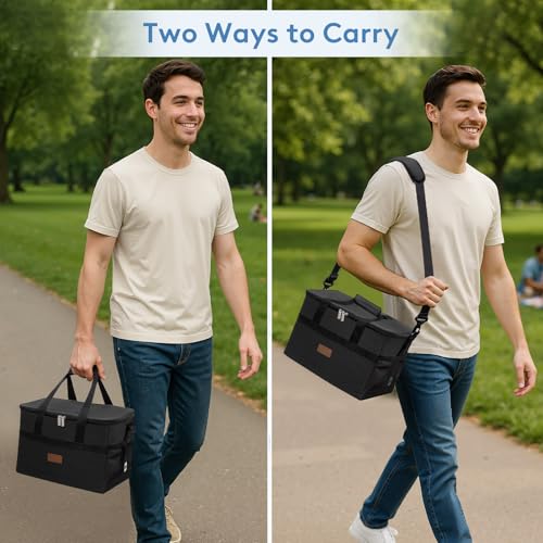 Cooler Bag 30
