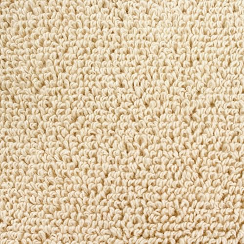 Terry Potholder & Hot Pad