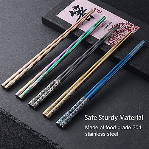 Chopsticks
