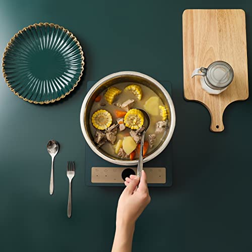 304 Stainless Steel Fine Mesh Colander Set