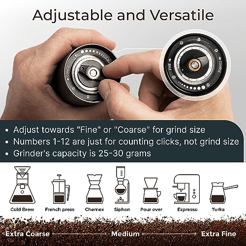 PARENT_GRINDER_Color B