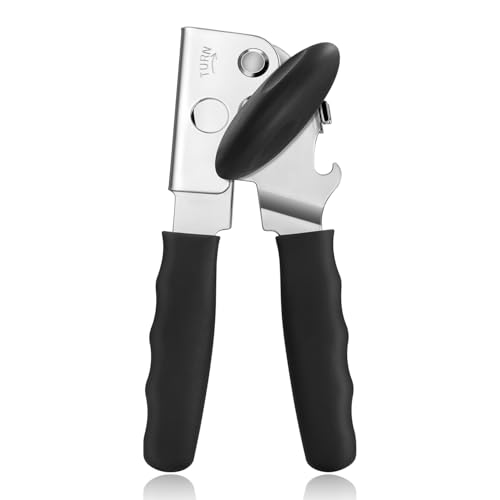 Can Opener Manual Heavy Duty