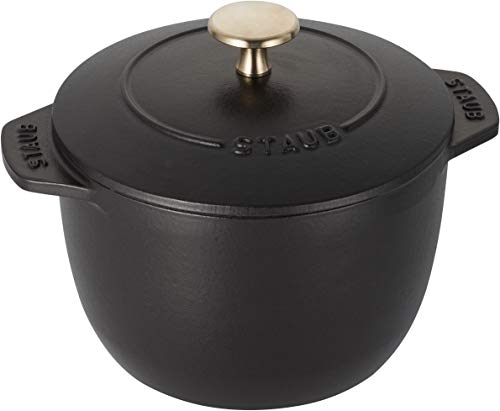 Rice Pot
