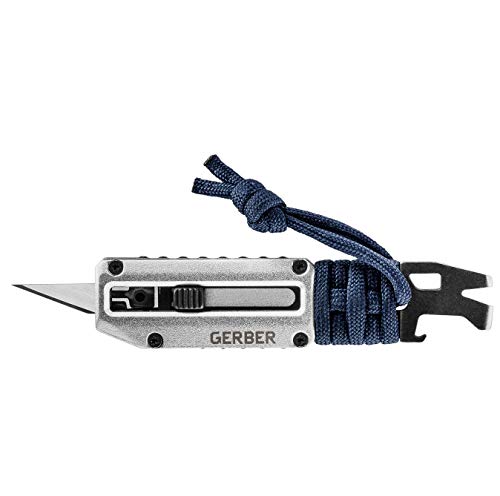 Gear Prybrid Multi Tool Utility Pocket Knife