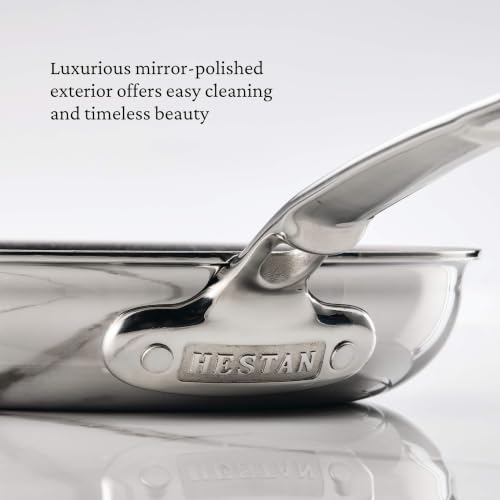 ProBond Luxe 10