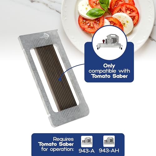 Blade Cartridge for 943 Tomato Saber