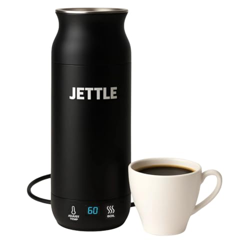 Electric Kettle