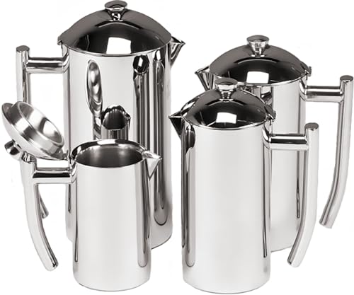 USA Platinum 18 (18 Ounce)