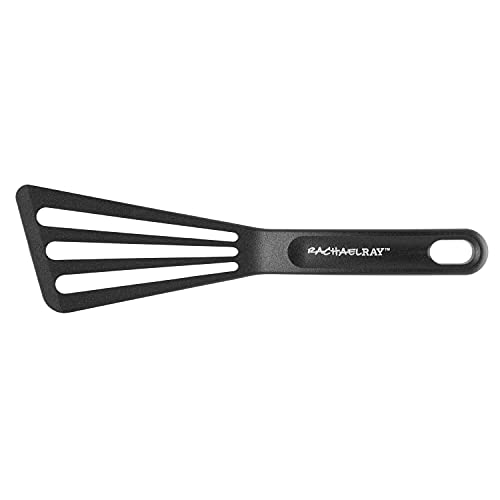 Gadgets Utensil Kitchen Cooking Tools Set