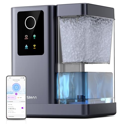 ice Maker