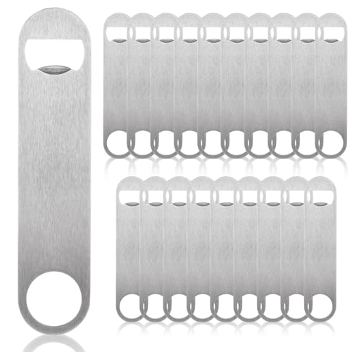 Bottle Openers