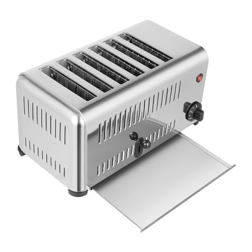 Toaster