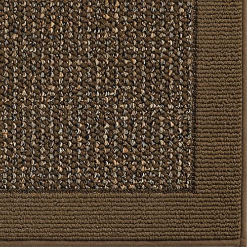 Kitchen Rugs and Mats Non