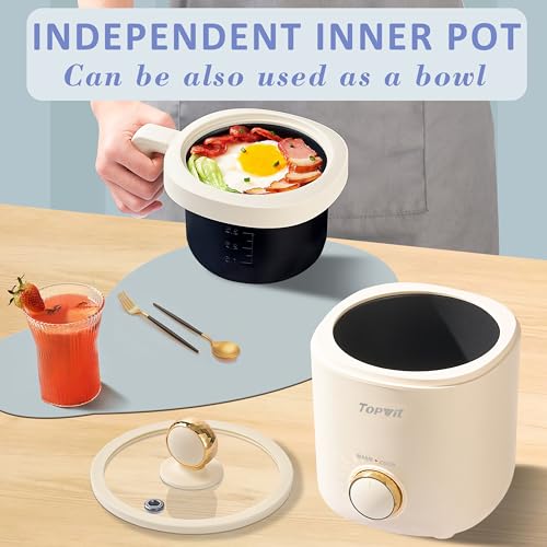 Rice Cooker Small
