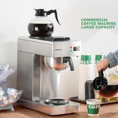 Coffee Maker