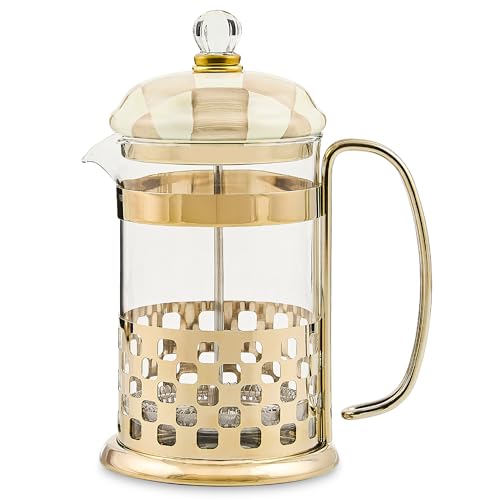 Coffee French Press