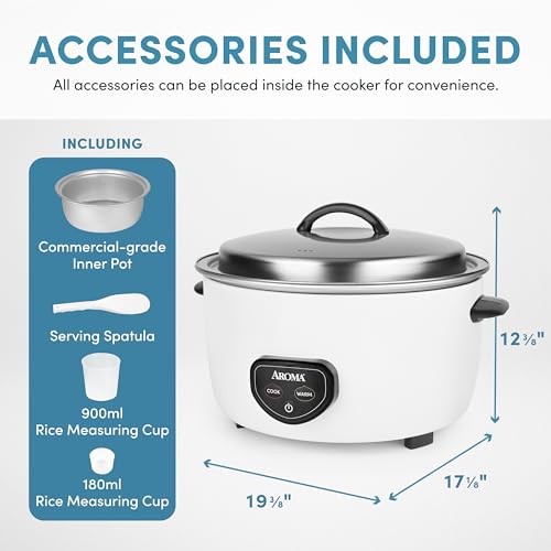 Housewares 16
