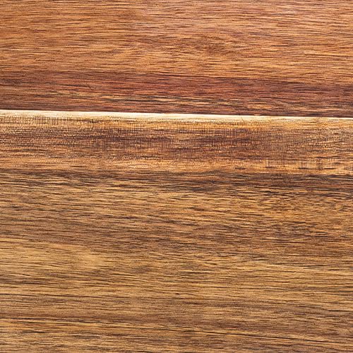 Wooden Cutting Boards for Kitchen Meal Prep & Serving