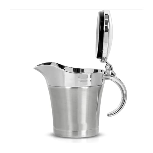 Sauce Gravy Pot (Large size 750ml)