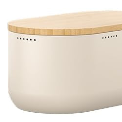 Bread Box US AEG
