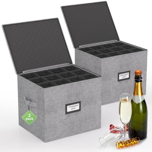 China Storage Containers Set