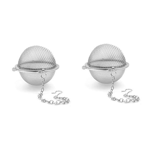 Tea Infuser 011