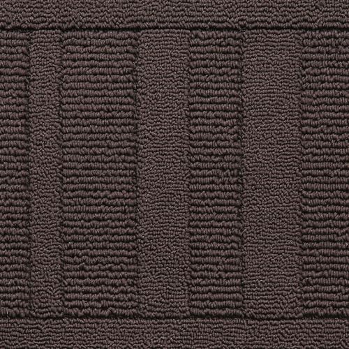 Kitchen Rug Mats