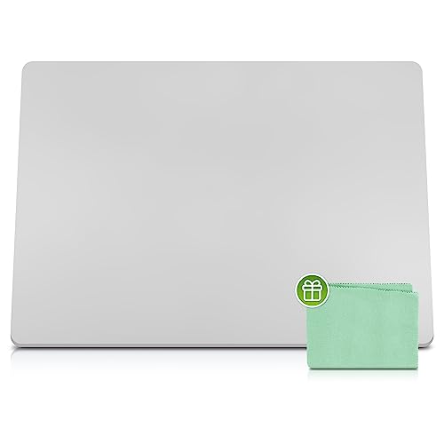 Large Silicone Mat 28" x 20" Mat Thick Heat Resistant