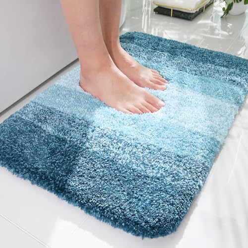 Bathroom Rugs Mat