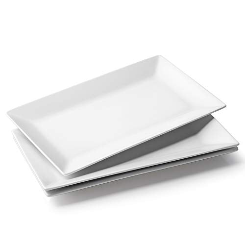 14" Serving Platter Parent
