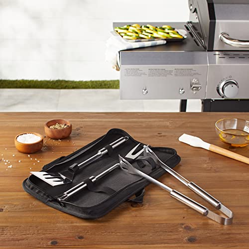 Barbeque Tool Sets