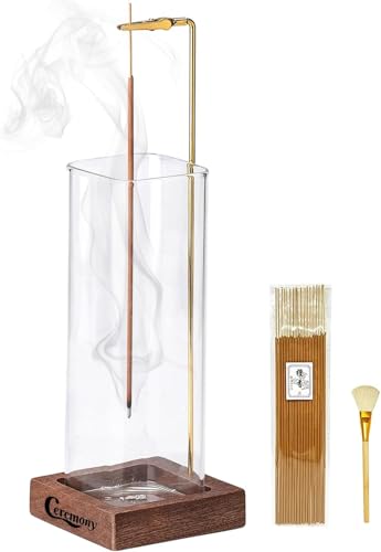 Incense Holder