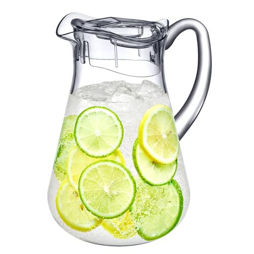 Pitcher Quadly