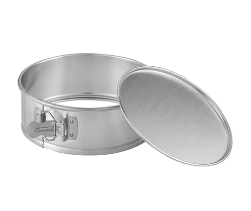 Springform Pan
