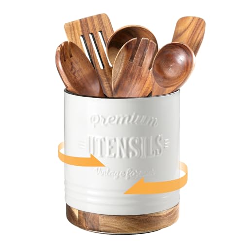 Utensil Holder