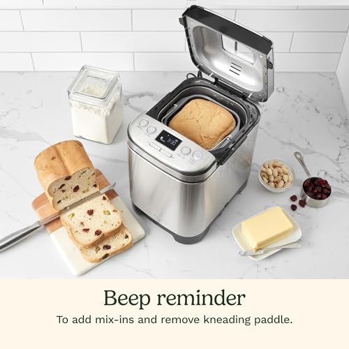 Bread Maker Machine