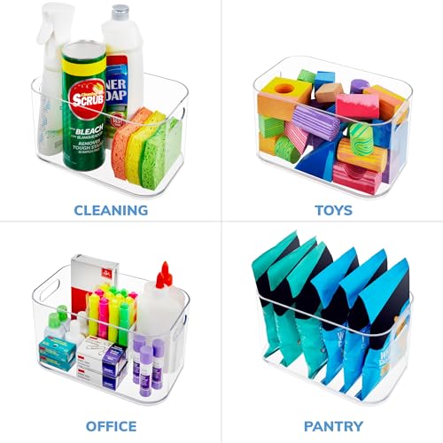Bliss Open Organizers