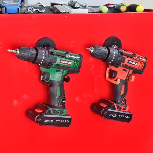 D66 D88 Strong Magnetic Hooks