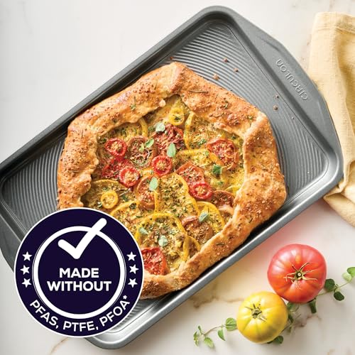 Nonstick Bakeware