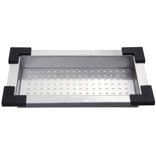 KRM 11YL Kore Multipurpose Over