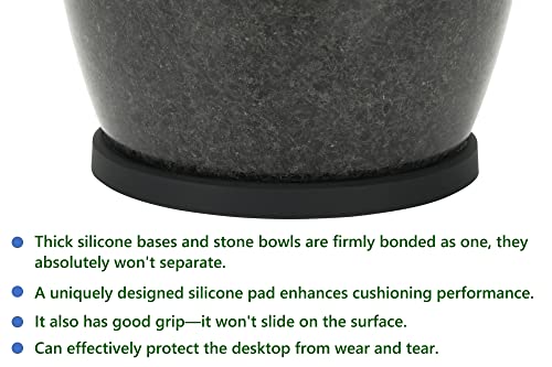 Mortar and Pestle Set