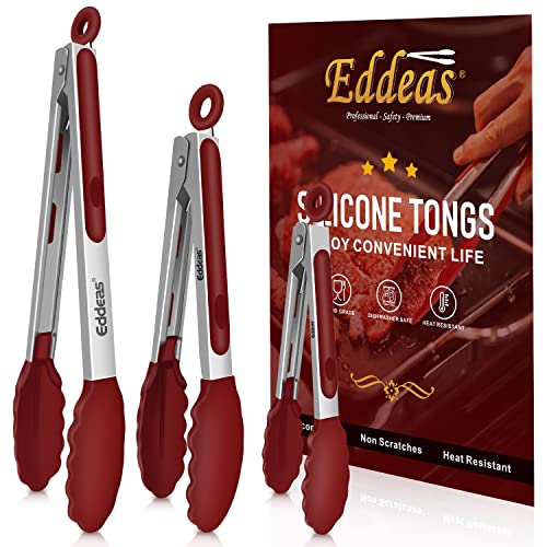 tongs for cooking