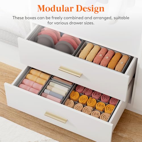 Drawer Organizer