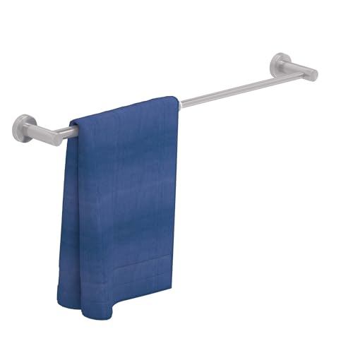 Adjustable Towel Bar